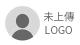 大進印刷社-Logo